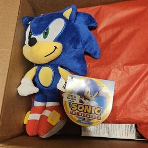 Resevered for Brittany